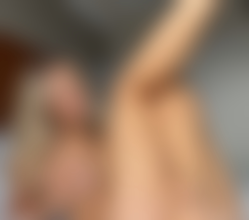 Escorts Hertfordshire St. Albans - Photos for Bella🔥HOT BLONDE🔥ESPAÑOLA🇪🇸 JUST OUTCALL☎️